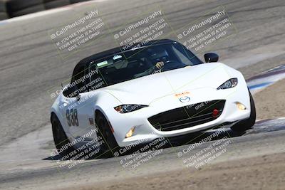 media/Sep-14-2025-Speed Ventures (Sun) [[b2951cd086]]/Orange/Session 3 (Off Ramp)/